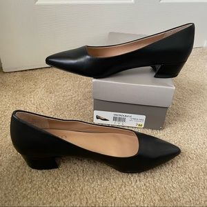 NEW Franco Sarto Vincenza 7M